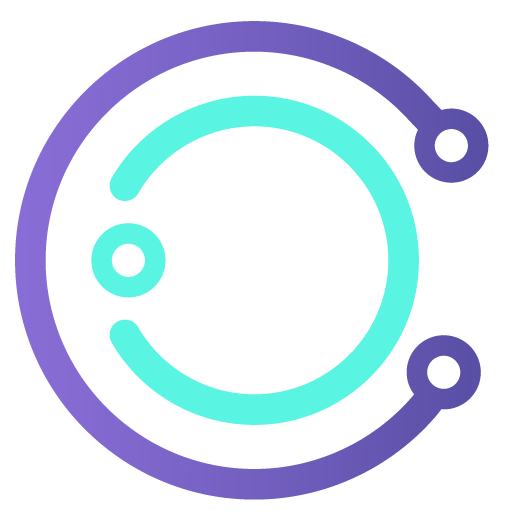 cropped-logo-degradado.png Proveedor Freelance Suscripción Anual